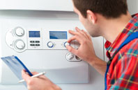 free commercial Great Bridgeford boiler quotes
