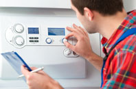 free Great Bridgeford gas safe engineer quotes