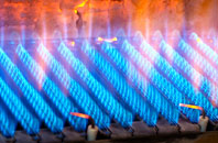 Great Bridgeford gas fired boilers