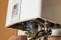 free Great Bridgeford boiler install quotes